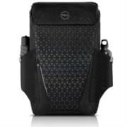 Mochila Dell Gaming GM1720PM 17" Color Negro