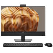 All in One Dell Pro 24 QC24250 Intel Ultra 7-265  RAM 16GB SSD 512GB Win 11 Pro 3 años Basico