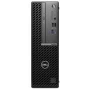 Desktop Dell Optiplex SFF 7020 Intel Core i7-14700 1TB SSD 16GB Radeon RX6300 2GB LECTOR DVD Windows 11 Pro3Yprosupport