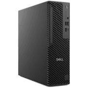 Desktop Dell Pro Max Slim Ultra 7-265 Ram 32GB 1TB SSD NVIDIA RTX 2000 16GB Windows 11 Pro 3 AÑos ProSpt Plus