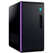 Desktop Dell Alienware Aurora ACT1250 Intel Ultra 9-285 32GB RAM 2TB SSD NVIDIA RTX 5070 W11 PRO 3Y