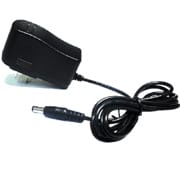 Fuente de Poder Dahua Regulada de 12 Vcc 1.5 Amperes Conector Macho  Especial para Camaras de CCTV  Usos Multiples