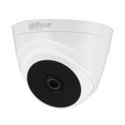 Camara Dahua Cooper Domo HDCVI 1080P/ 720P/ TVI/ AHD/ CVBS/ Lente 2.8MM/Smart IR 20 Mts/ Apertura Lente 103 Grados/ Inte