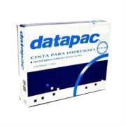 Cinta Datapac Epson ERC 30 NCR2010 Purpura