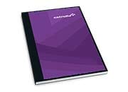 LIBRETA ESTRELLA APUNTES 32-C 32 HJS