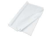 Papel Estrella Rotafolio Bond 63x84cms C7 1000 Hojas