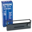 Cinta Epson TM 290/M290 TM290/TM290ll/TM295 Negro