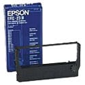 Cinta Epson TM255 M250/260/264/265/267 Negro