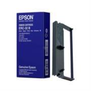 Cinta Epson de Impresion TMU675 Color Negro