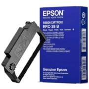 Cinta Epson ERC-43B para TM-H6000IV/TM-H6000V