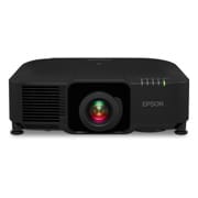 Proyector Epson Laser EB-PU1008B WUXGA 3LCD con Mejora 4K (sin lente)