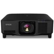 Proyector Epson Láser EB-PU2213B 3LCD 13000 Lúmenes WUXGA 4K Resolución 1920x1200x2 HDMI/USB