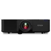 Proyector Epson Laser PowerLite L775U 3LCD con mejora 4K