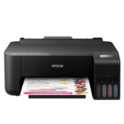 Impresora Epson de Inyección EcoTank L1250 Color 10/5PPM