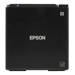 Impresora Termica Epson de Recibos POS TM-M30II