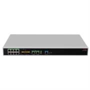 Controlador de Acceso H3C WX2880X con 10 Puertos 1000BASE T y 2 Puertos SFP Plus