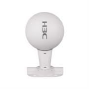 Punto de Acceso H3C WA6630X Antenas internas 10 transmisiones Radio triple 802.11ax/ac wave2/ac/n