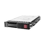 Disco Duro HPE 960GB SATA RI LFF LPC MV SSD