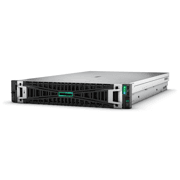 Servidor HPE ProLiant DL380 Gen11 6530 2.1GHz 32c 1P 2x32GB-R 8SFF MR416i-o 2x960GB SSD 2x1000W PS LA Server