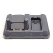 Cuna Individual Honeywell CK3 y CK65 Requiere Fuente 3011-8248-001 y Cable CA 236-209-001 No Compatible con 318-046-011