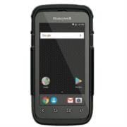 Terminal Honeywell CT60 4.7" 4GB/32GB 13MP BT 5 NFC 2D N6703SR Andr 11