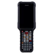 Terminal Honeywell CK67 Display 4.3 51teclas 8GB/128GB Escaner Estandar Camara frontal y trasera Wifi6e GMS IP65/68