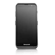 Terminal Honeywell ScanPal EDA5S 4G WIFI5 con eSIM Pantalla 5.5" 4GB/64GB Batería Larga Duración IP67