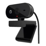 Cámara Web HP