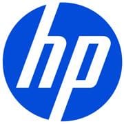 Extension Garantia HP 3 Años NextbusdayOnsite Notebook Only S