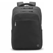 Mochila HP 6B8Y1UT Color Negro