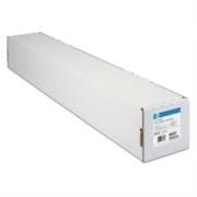 Papel HP Coated 36"x150