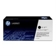 Kit Recarga Tóner HP LaserJet 154A Tanque Color Negro