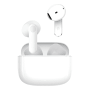 Buds Honor Choice X7e Active Color Blanco