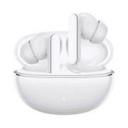 Buds Honor Choice DOINGTOP X8i Color Blanco