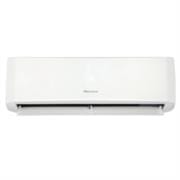 Minisplit Hisense Inverter ARU242KAW 22000 Frío/Calor 220V 2 Toneladas