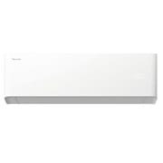 Minisplit Hisense Inverter ART362HBW 36000 Sólo Frío 220V