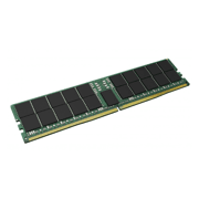 Memoria RAM Kingston KTH-PL556D4-64G DDR5 5600MHz 64GB ECC CL46