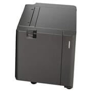 BANDEJA LEXMARK  3000 HOJAS 26Z0088