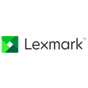 Toner Lexmark color Cyan para 47k pagina para Lexmark CS963 CX961  CX962 CX963