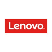 EXTENSION GARANTIA LENOVO THINKCENTRE 3 AÑOS ONSITES  4 AÑO
