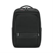 Mochila Lenovo ThinkPad Professional Gen 2 para Laptop de 16" 