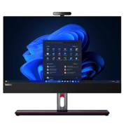 All in One Lenovo M90A Core i5-10500V (3.10GHz) 8GB Ram 1TB SSD Windows 11 Pro 3 Años Premier NBD