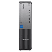 Desktop Lenovo TC 30S GEN 5 I3-1315U 8GB 512GB Windows 11 Pro 1 Año en Sitio