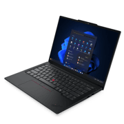 Laptop Lenovo ThinkPad E14 G7 Intel Core Ultra 7 258V NoTouch W11P 32 GB 1x512GB SSD Intel Arc Graphics 1CourierCarryin