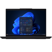 Laptop Lenovo Thinkpad L14 Gen5 Ultra 7 155H 16GB 512GB SSD Windows 11Pro 3 Años Premier