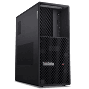 Workstation Lenovo ThinkStation P3 Tower G2 Intel Ultra 9-285 vPro Win11Pro64 64GB 2TB SSD NVIDIA RTX 4000 Ada 20GB