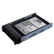 Unidad de Estado Sólido Disco Duro Lenovo ThinkSystem 2.5" VA 3.84TB Read Intensive SATA 6Gb HS SSD v2