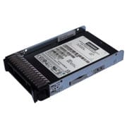 Disco Duro Lenovo ThinkSystem 2.5" 1.92TB SATA 6Gb HS SSD v2