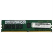 Memoria Ram Lenovo ThinkSystem 32GB TruDDR4 3200 MHz 2Rx8 1.2V RDIMM Standard