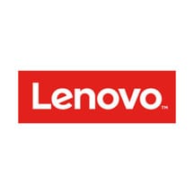 SERVIDOR LENOVO ThinkAgile VX630 V3